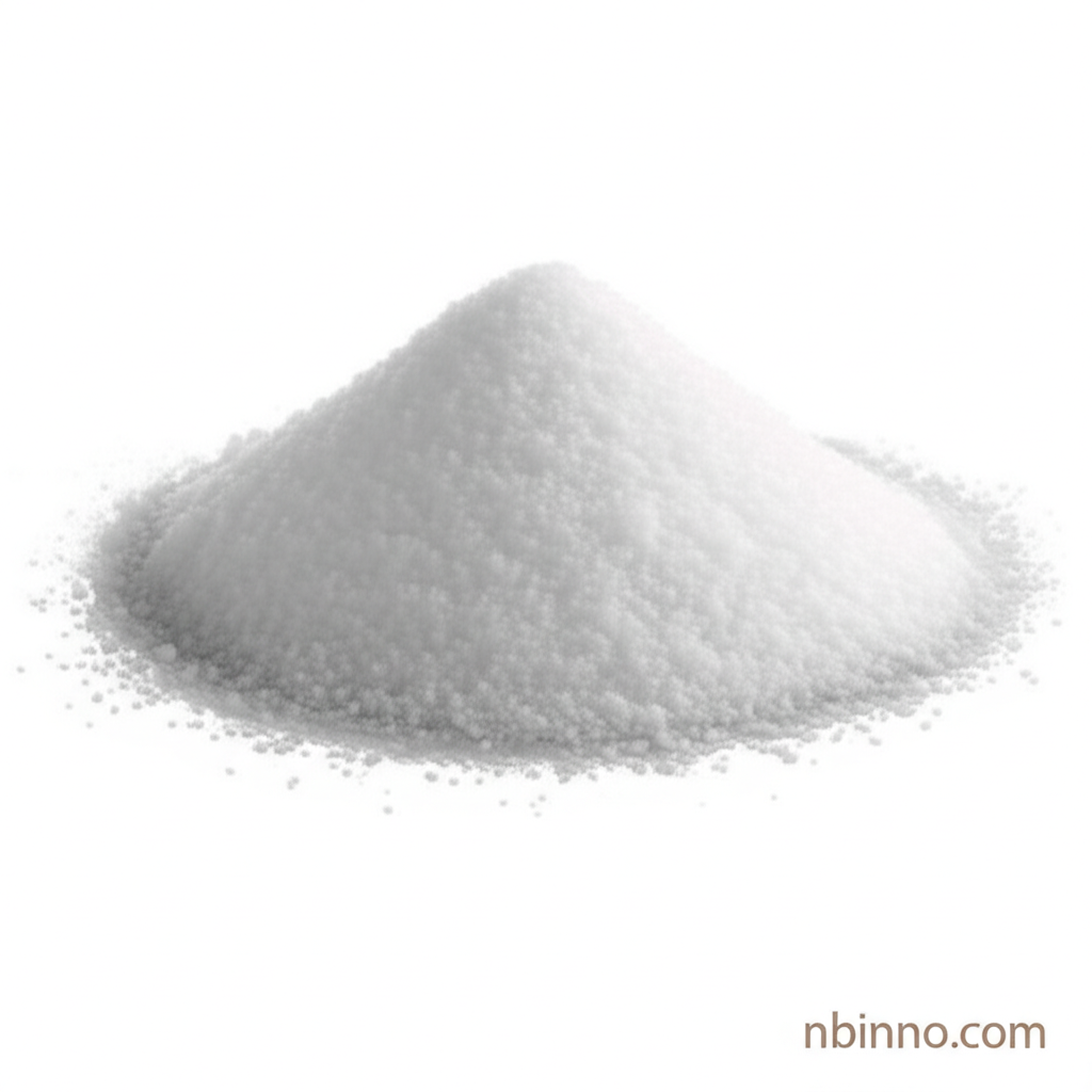 Potassium Sorbate