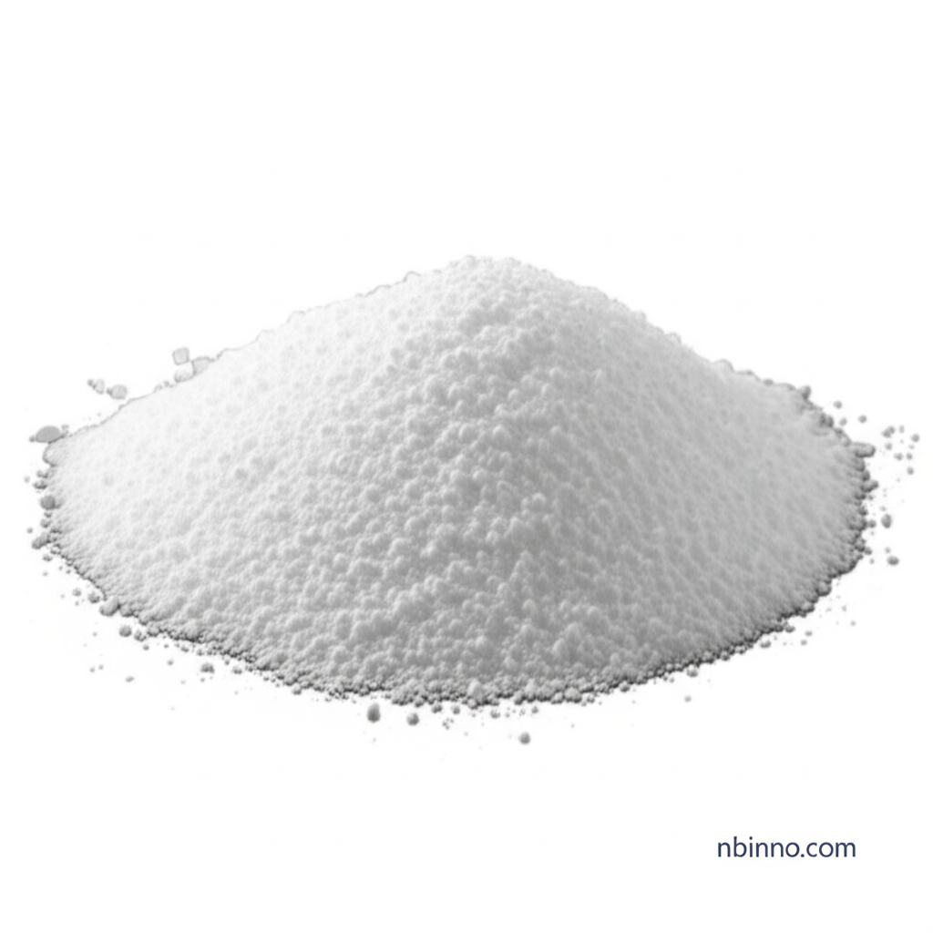 Slow Dissolving Pool Chlorine Tablets