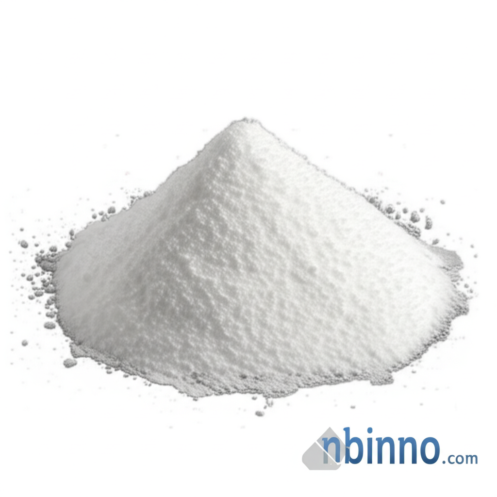 Methyl (2R,3S)-3-Benzamido-2-hydroxy-3-phenylpropanoate