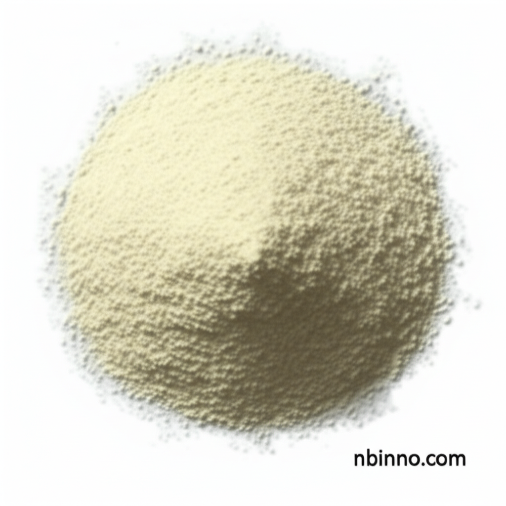 Prochloraz