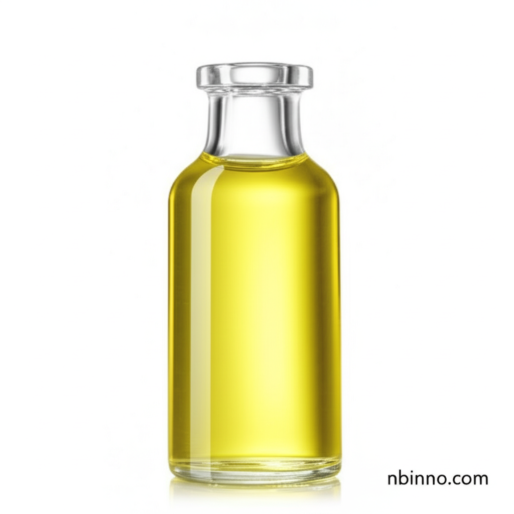Lavender Essential Oil 75%