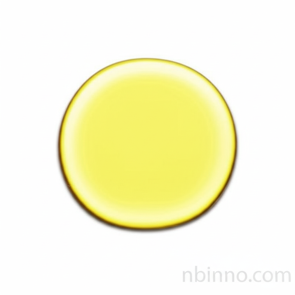 2-Ethylpyrazine
