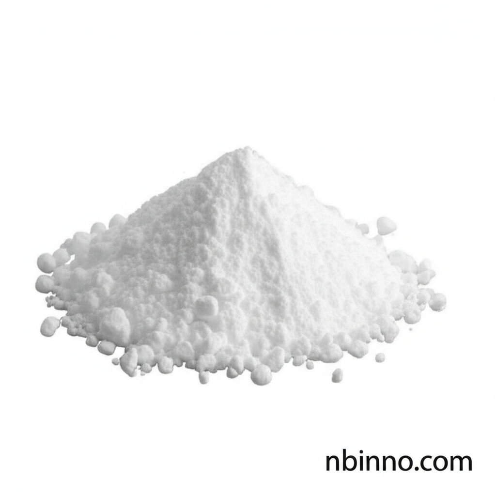 PVC Composite Stabilizer