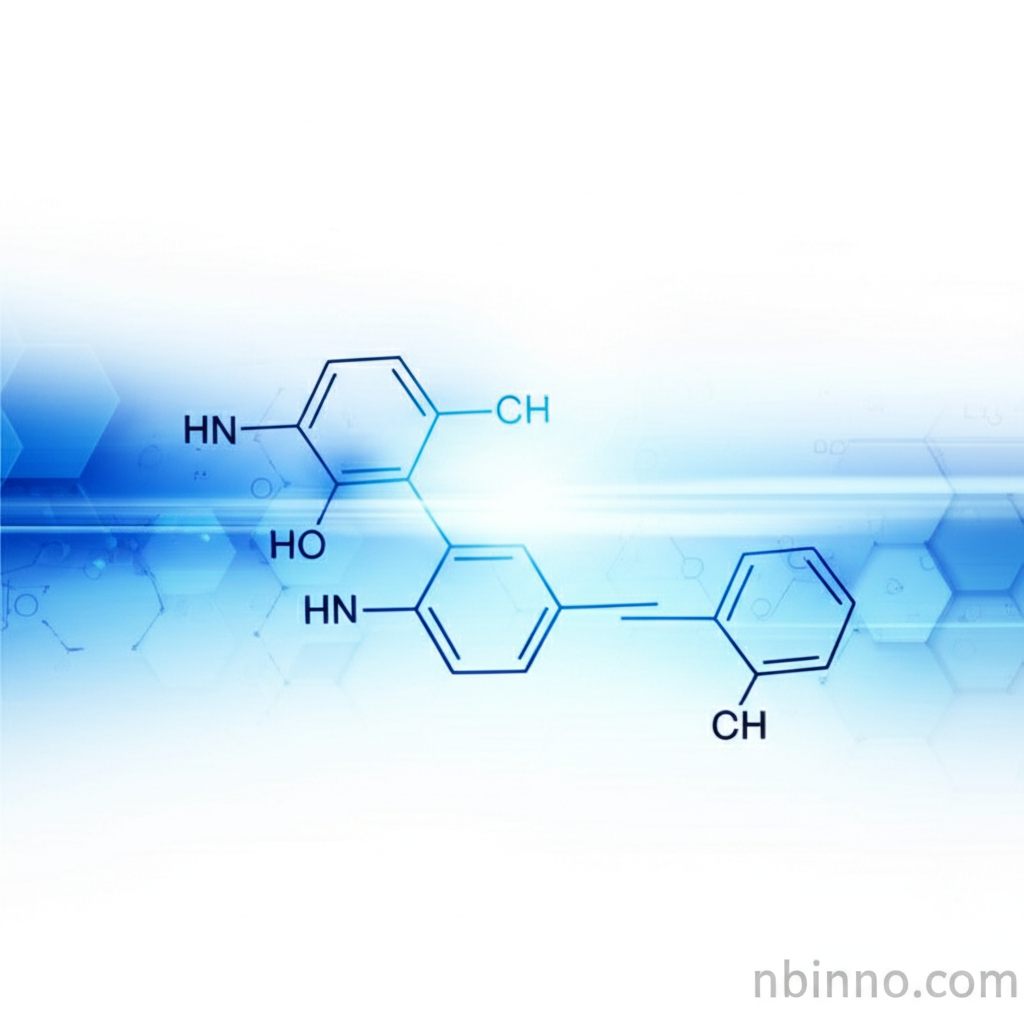 2-Isopropyl-2-adamantyl acrylate