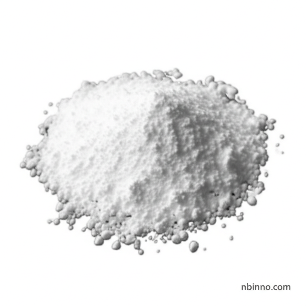 Prilocaine