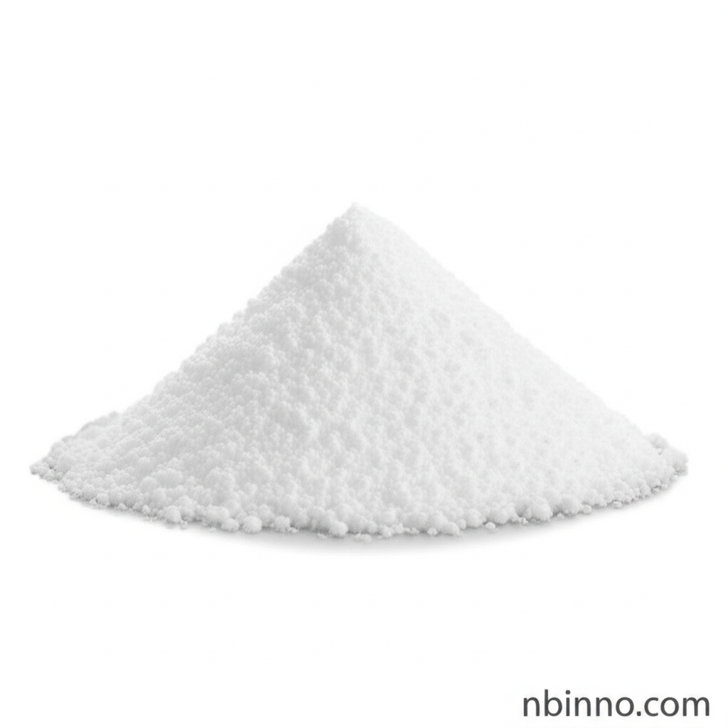 Lidocaine Powder