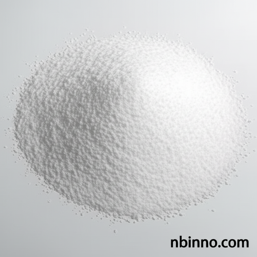Methimazole
