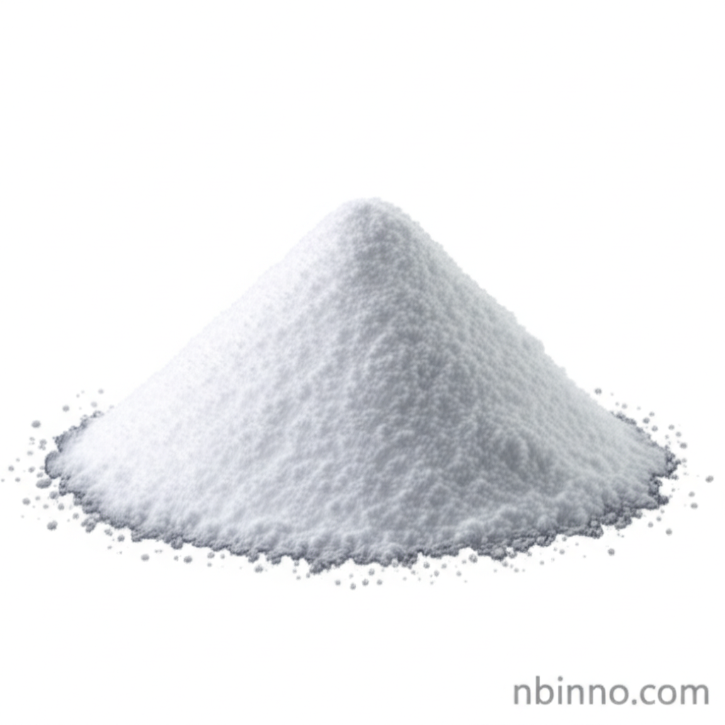 Benzoxonium Chloride