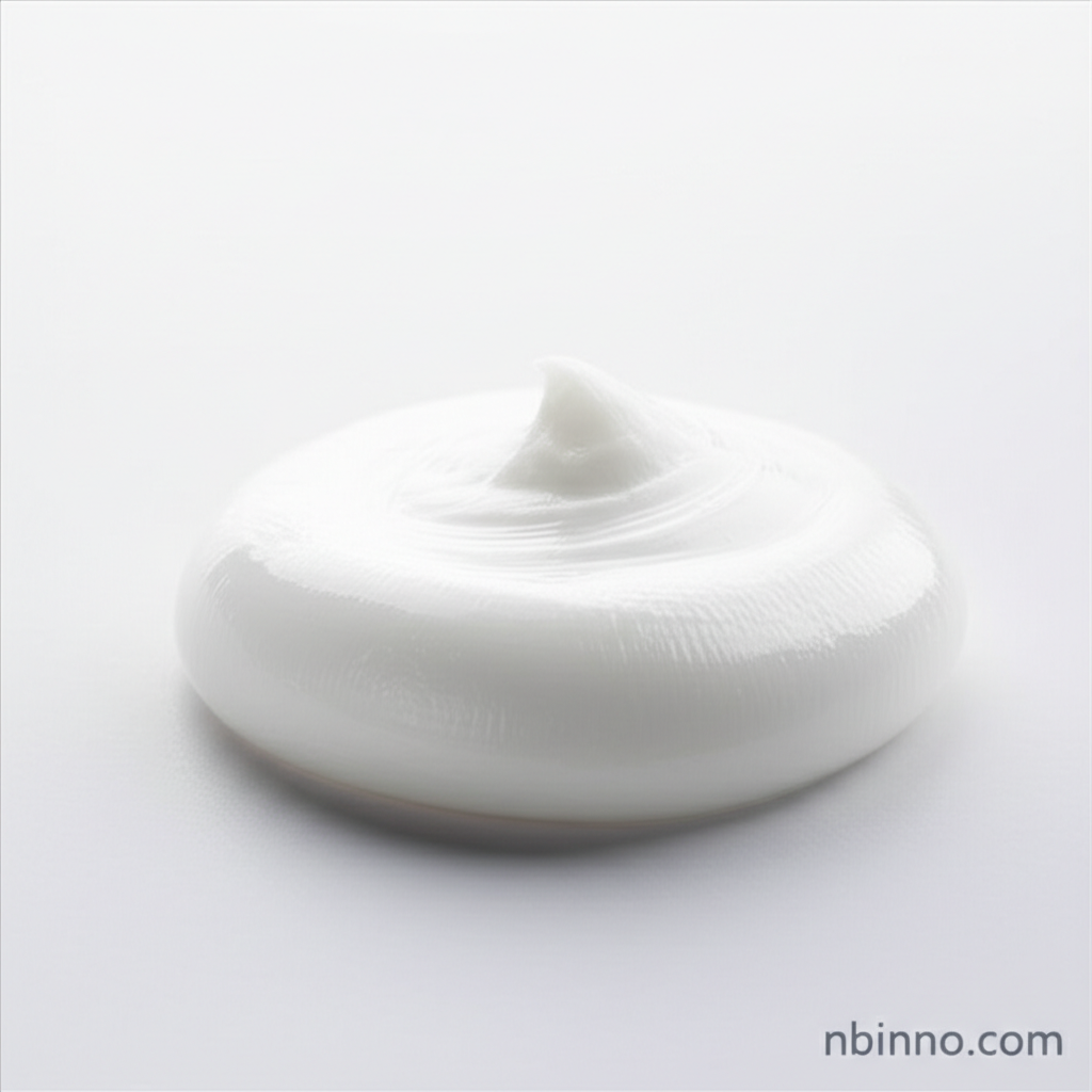 Compounding Type Bloom Inhibitor for Silicone Extrusion, Molding and Calendaring