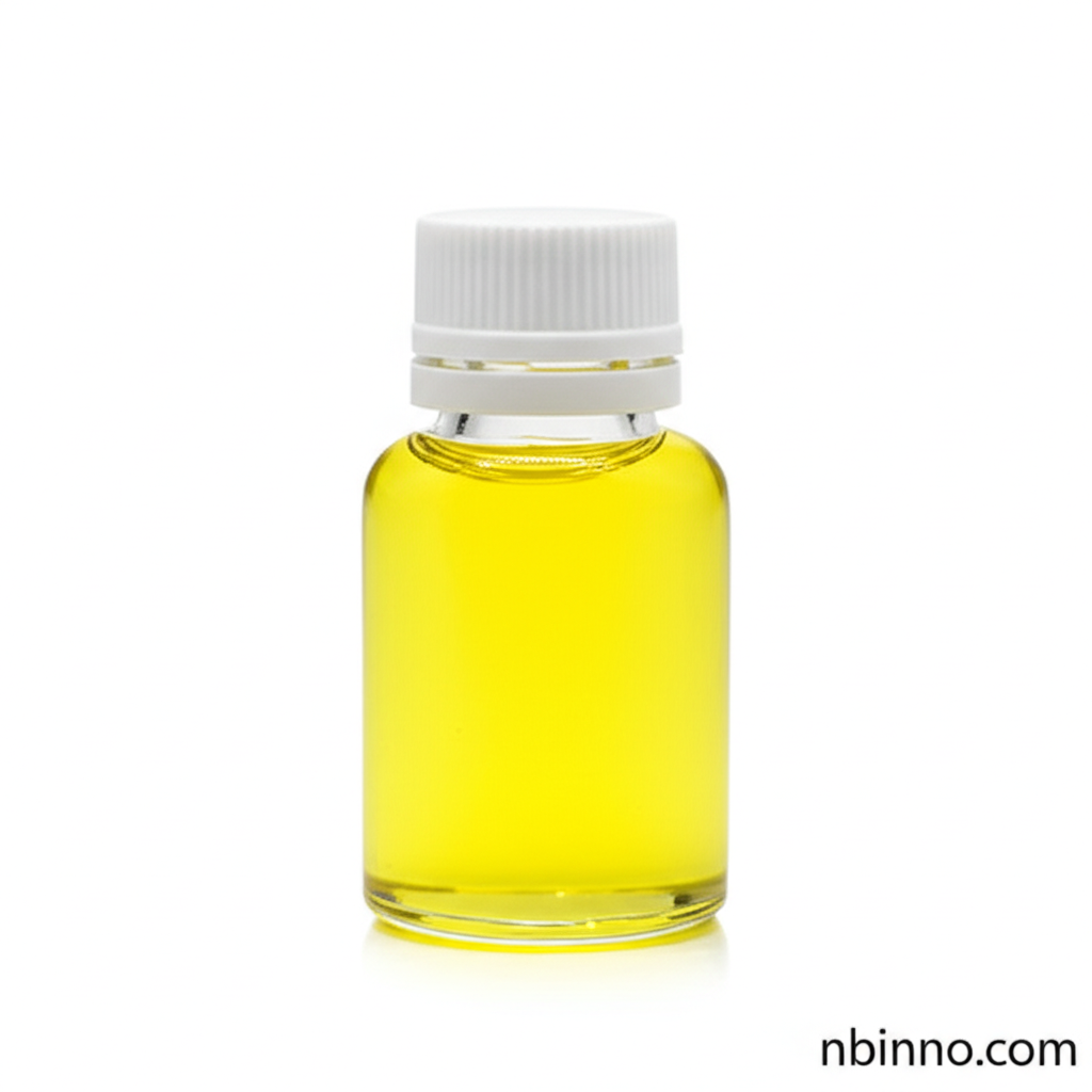 2-Propylpyrazine
