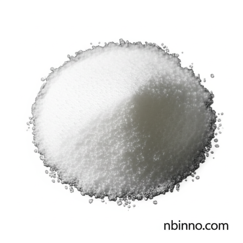 Pentaerythritol tetrakis(3-(3,5-di-tert-butyl-4-hydroxyphenyl)propionate)