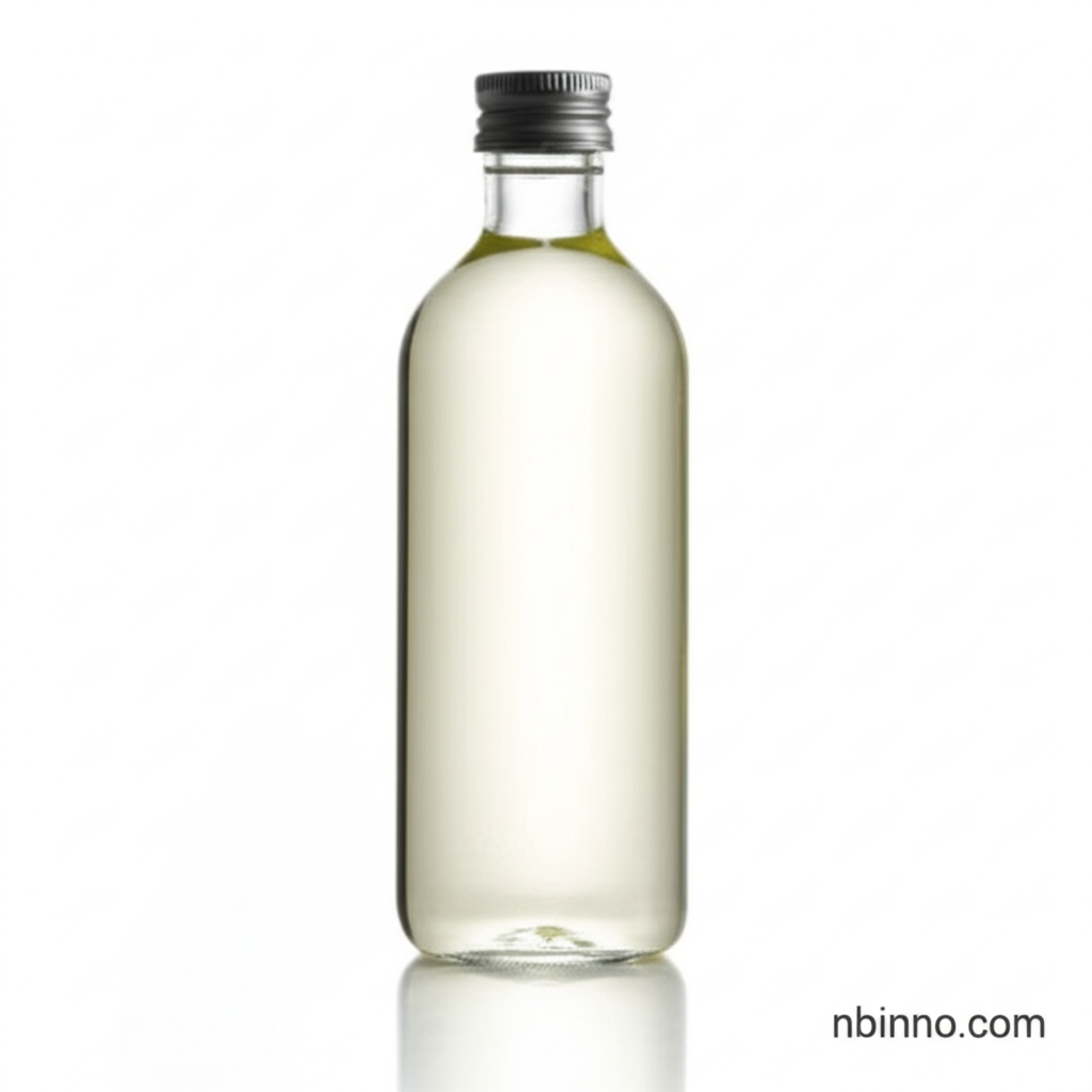 Benzalkonium Chloride (50%)
