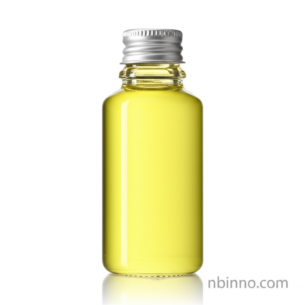 Citronella Oil