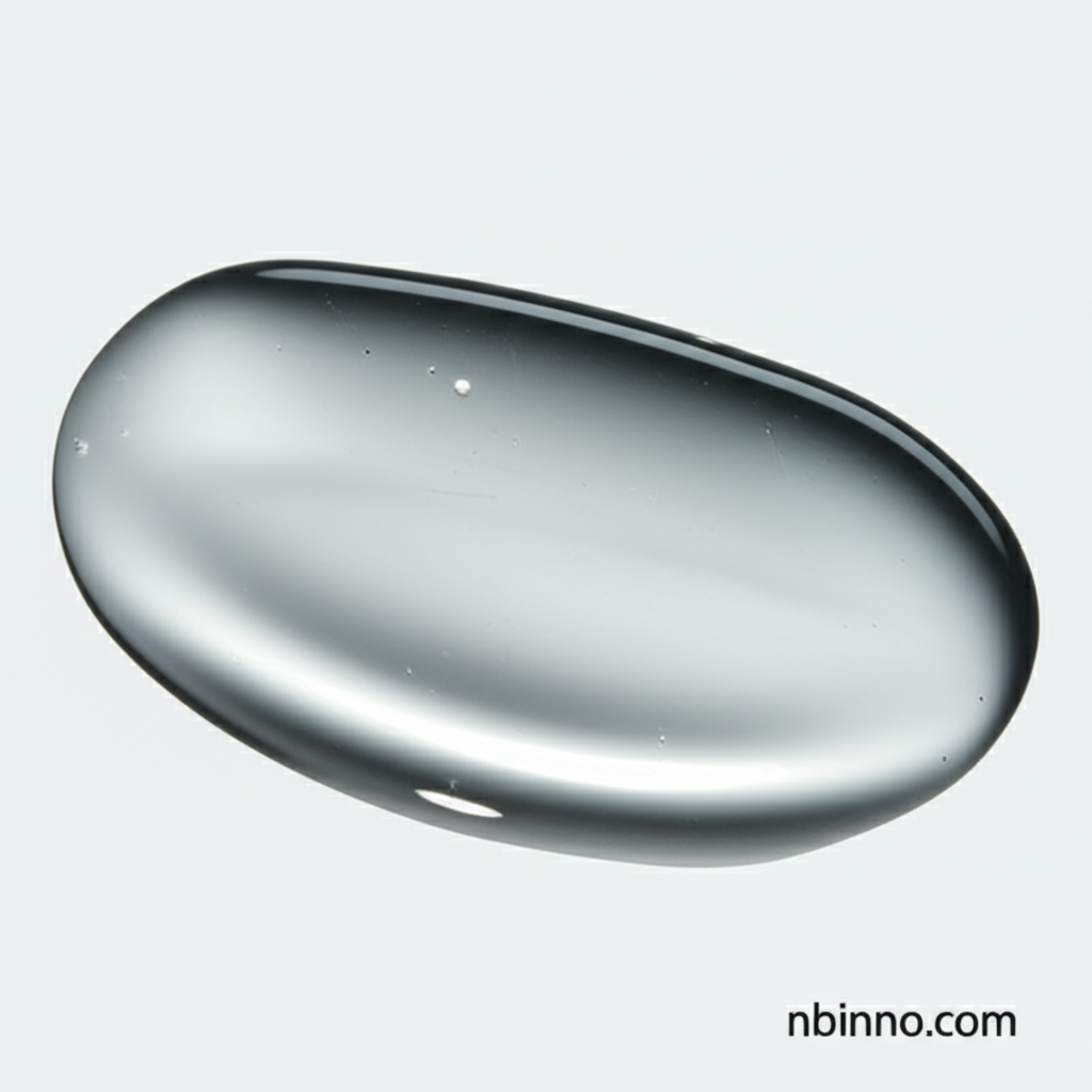 1,2-Dioleoyl-sn-glycero-3-phosphocholine