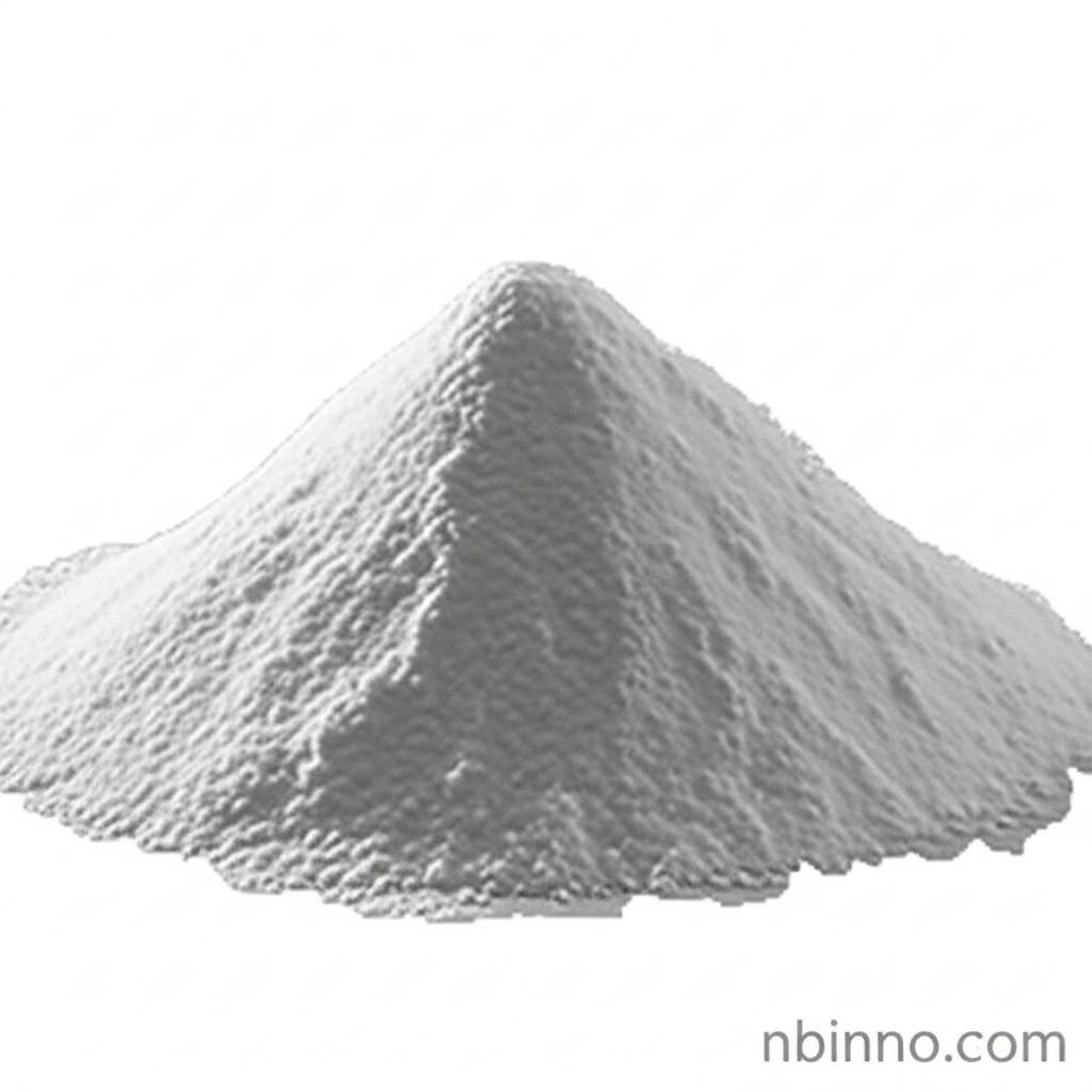 Sodium Benzoate