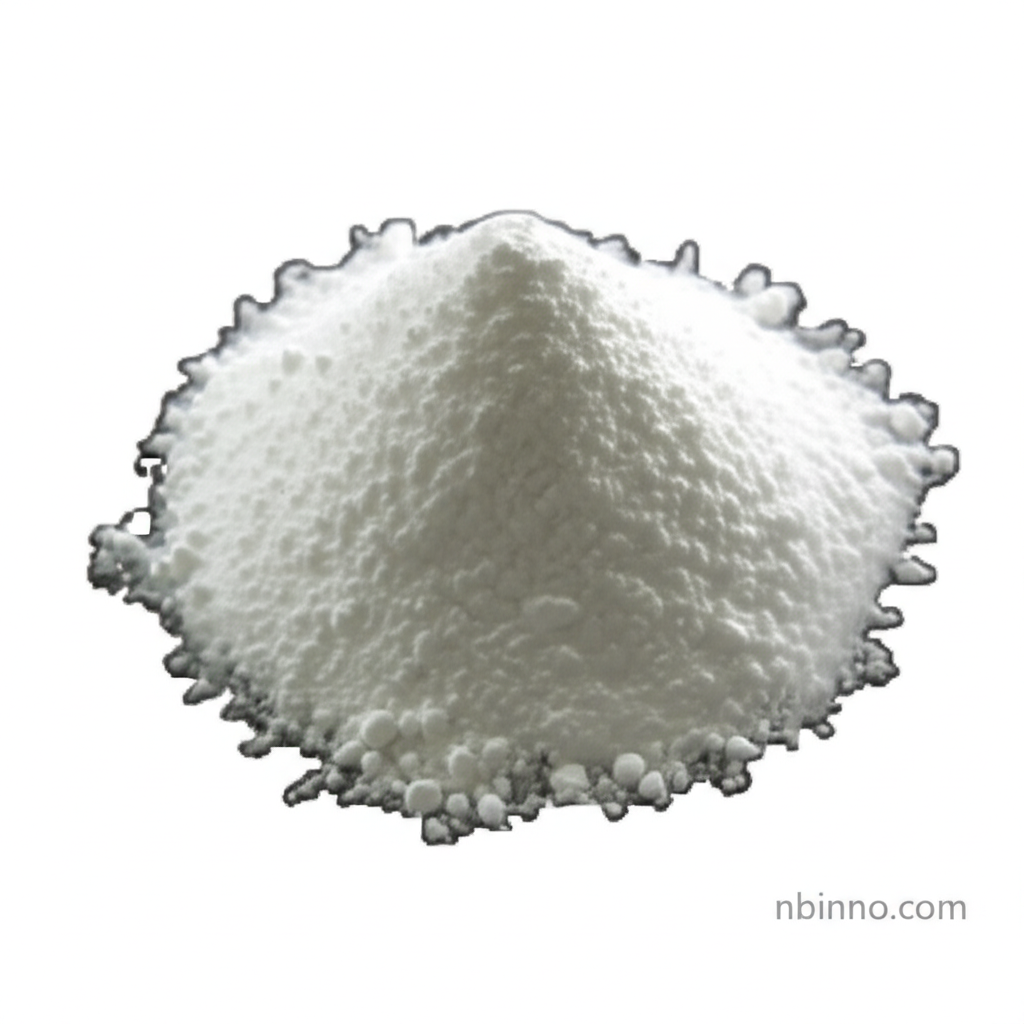 3-amino-2-phenyl-quinazolin-4-one