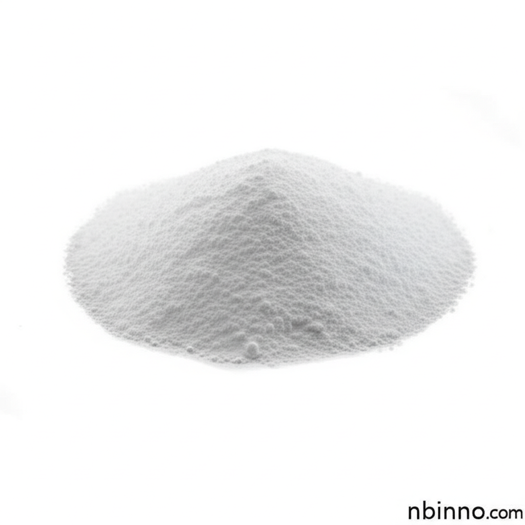 4-Chlorobenzonitrile