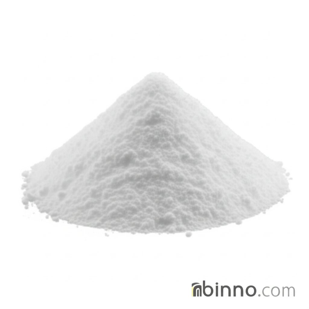 Betaine Anhydrous