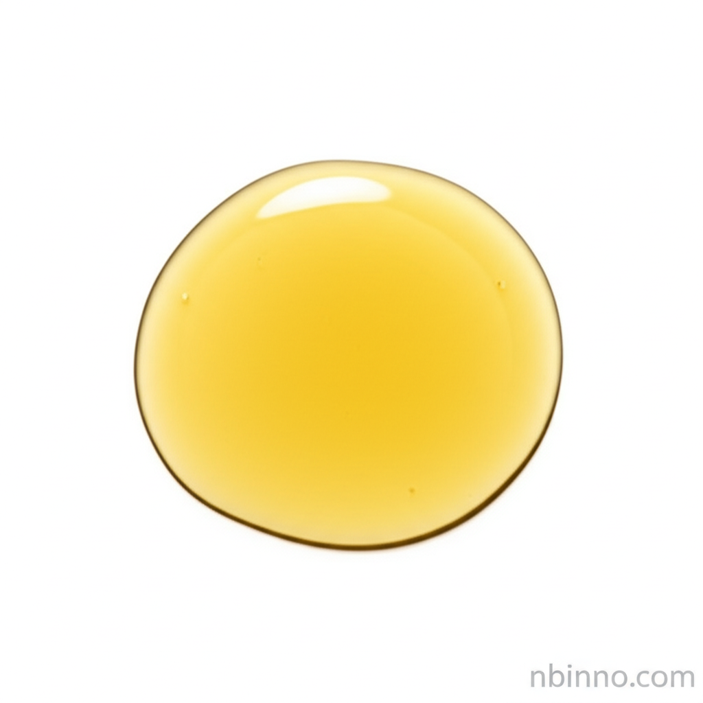 Photoinitiator 1190