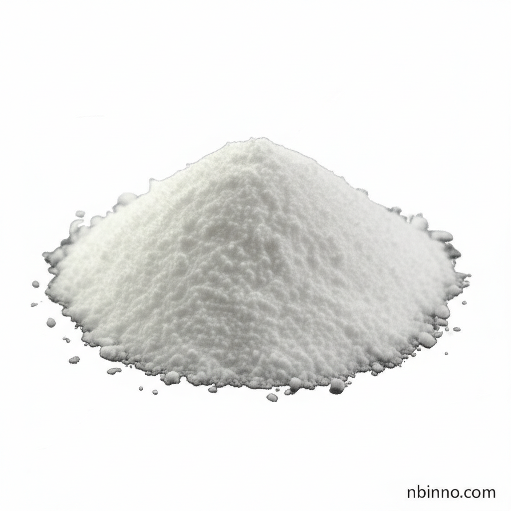 4''-(trans-4-Propilciclo-hexil)-3,4,5-Trifluoro-Bifenila
