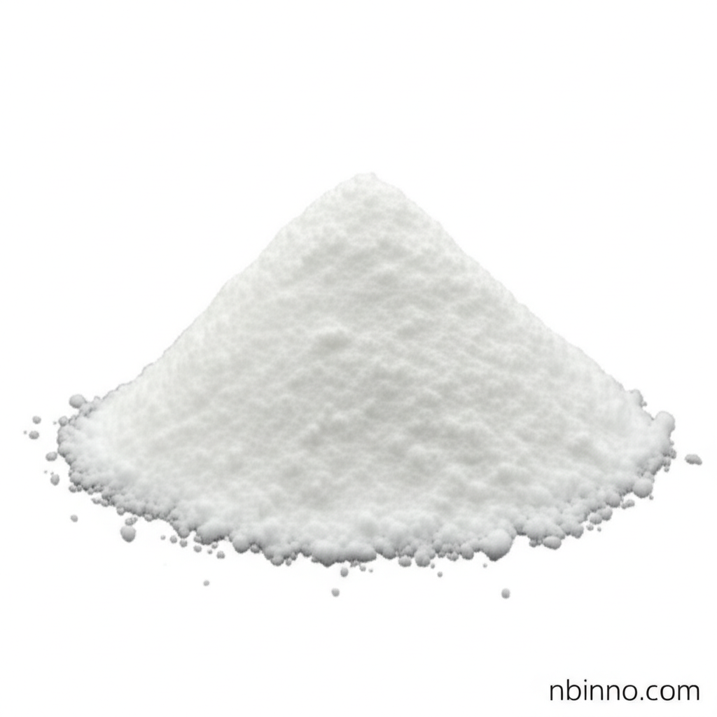 Lovastatin