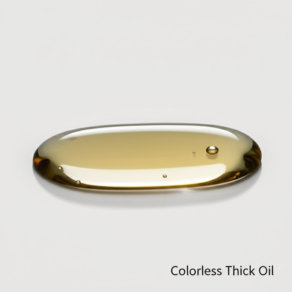Bisphenol A bis(diphenyl phosphate)