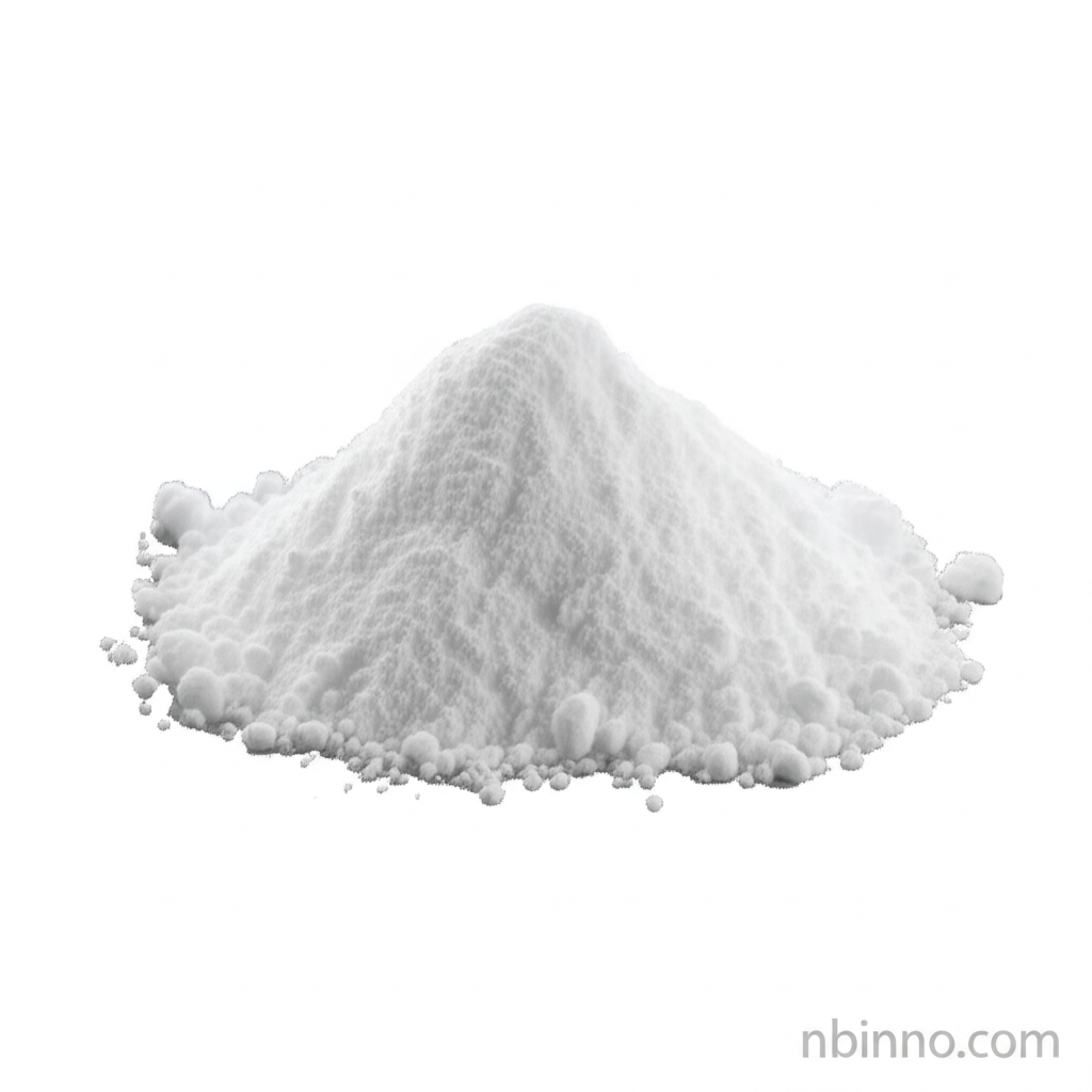Cobre(II) bis(acetonitrila)bis[m-[[(2,3-h)-2-propenil]tiouréia-κS:κS]]di-