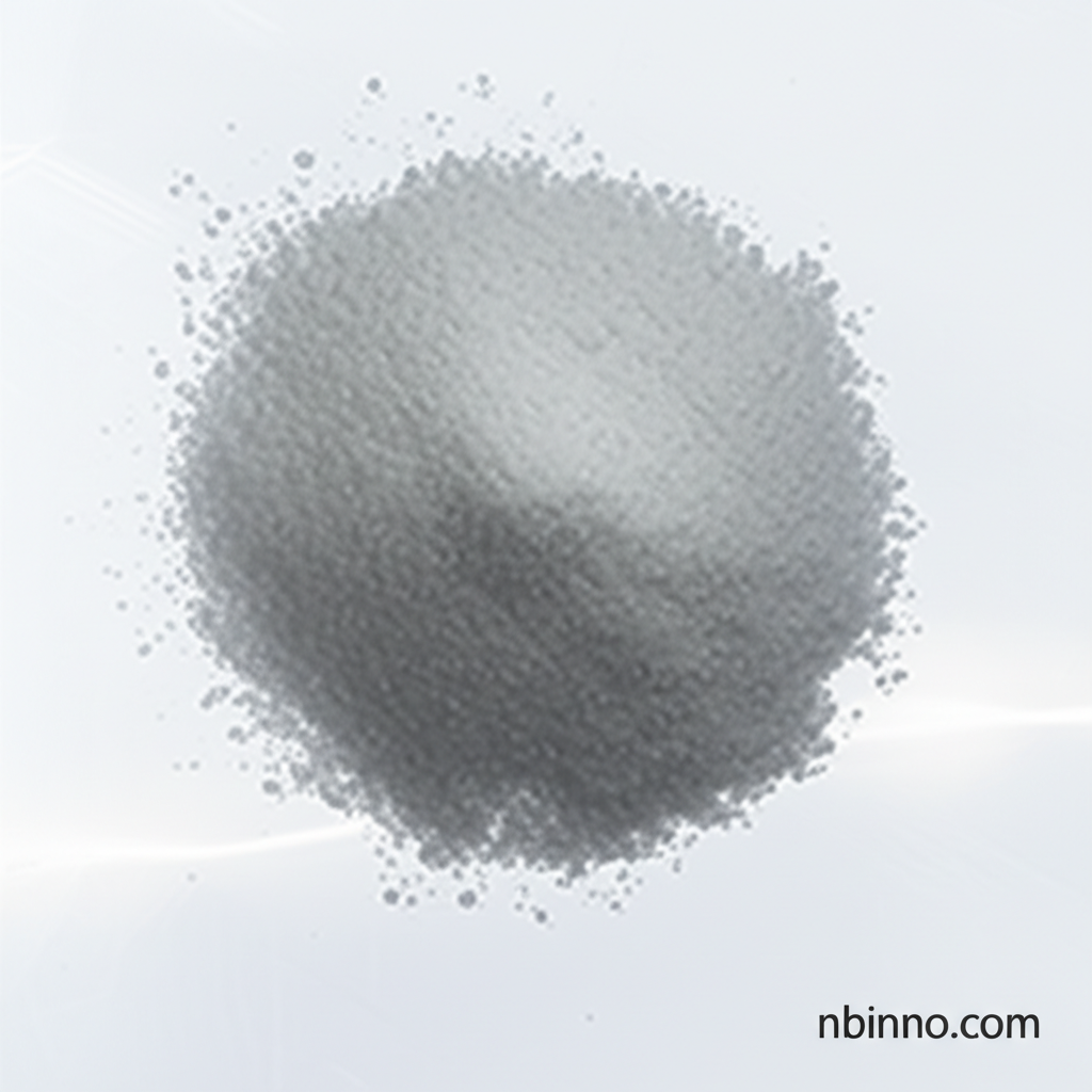 5-Uridylic acid, 5-bromo-2-deoxy-5-fluoro-5,6-dihydro-6-methoxy-
