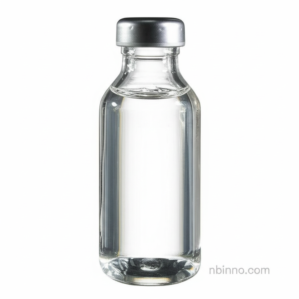 Dipentaerythrityl Hexacaprylate/Hexacaprate