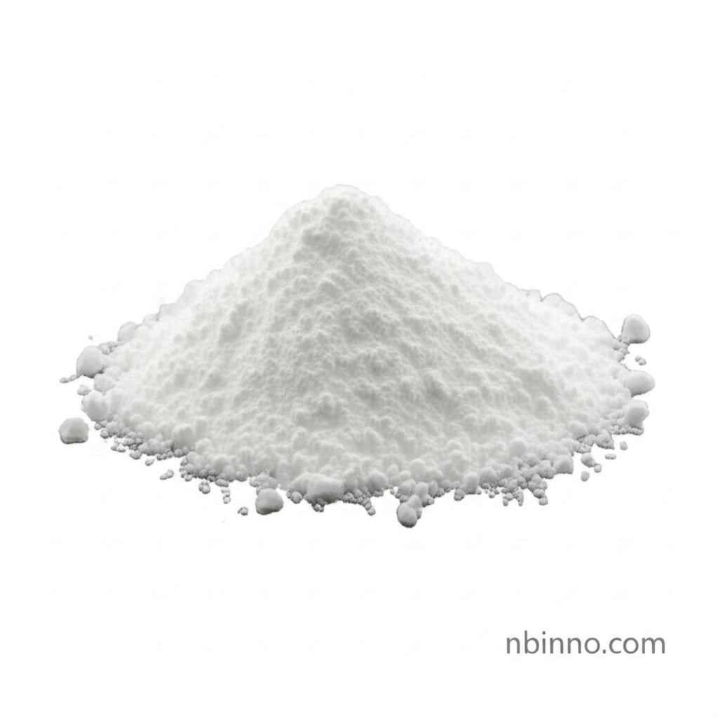 Ethyl 4-Dimethylaminobenzoate