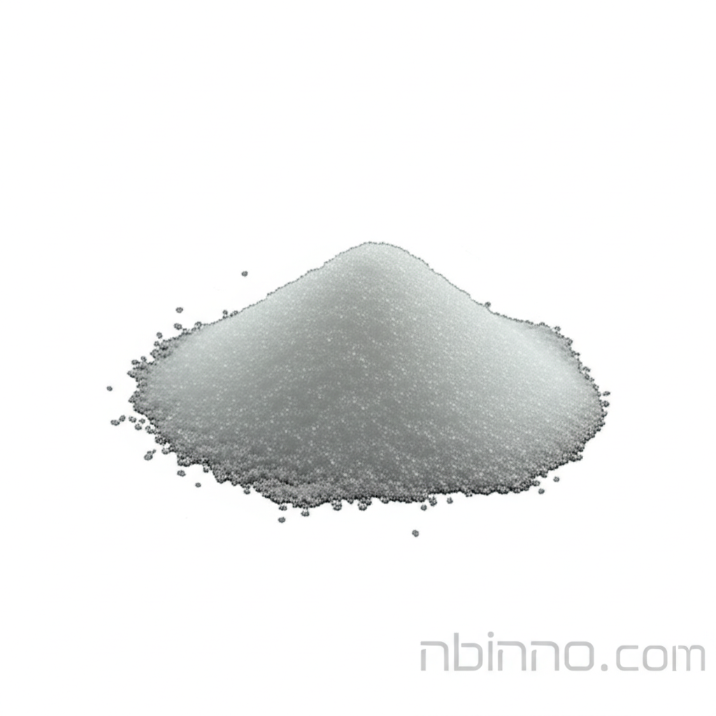 Hydroxybenzaldehyde