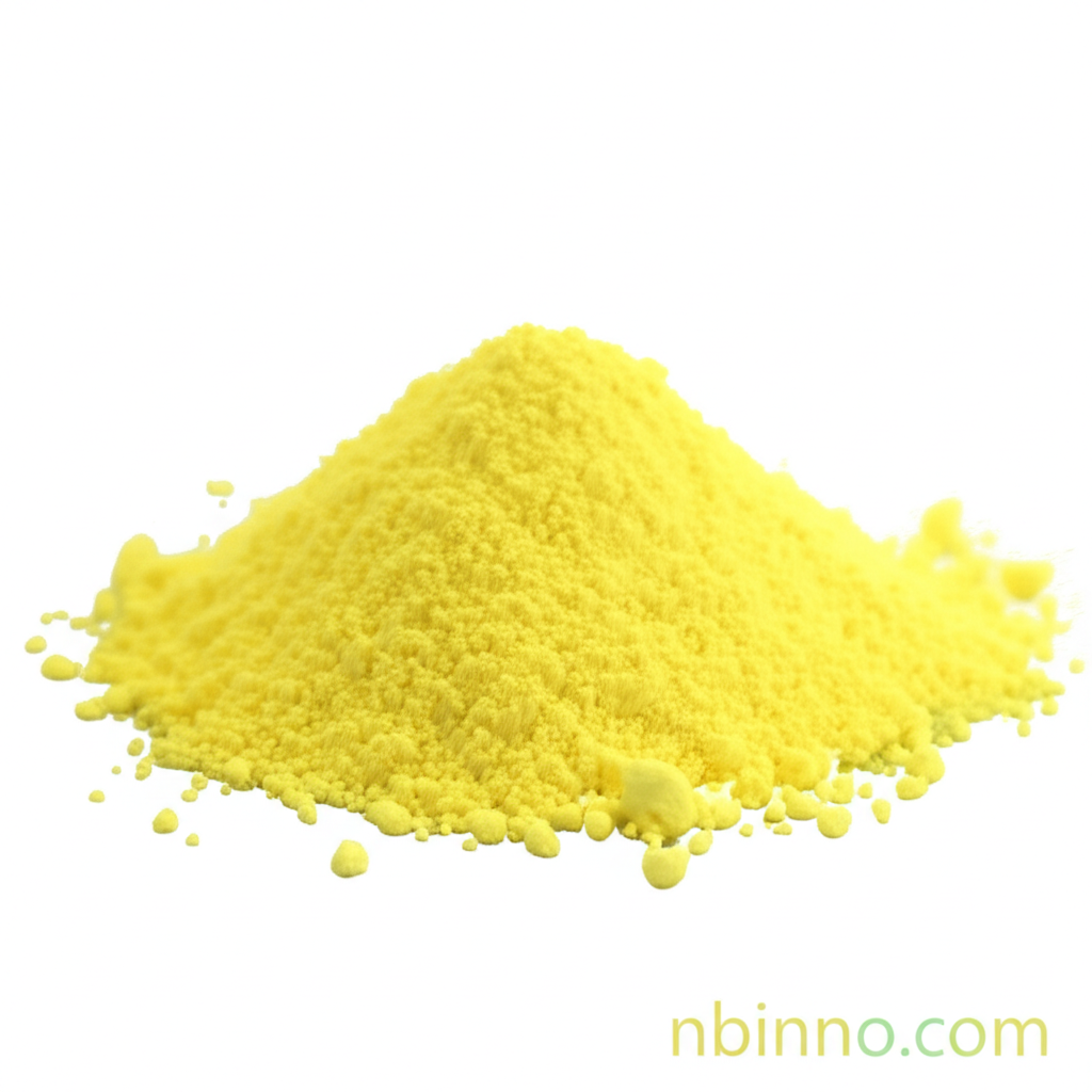 Dinitolmide