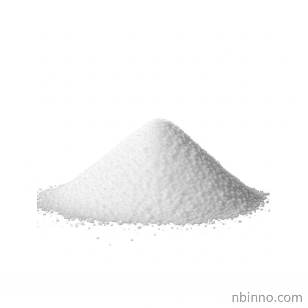Indole