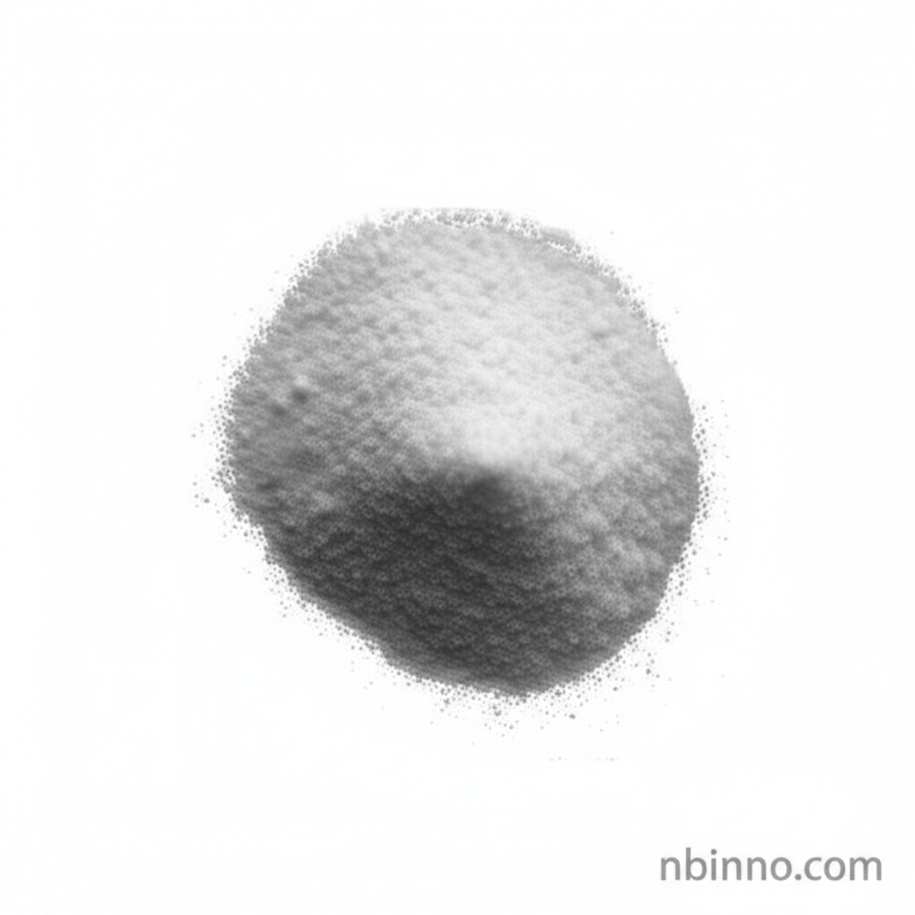 Ácido 5-(Cicloexilcarbamoil)-2-fluorofenilborônico