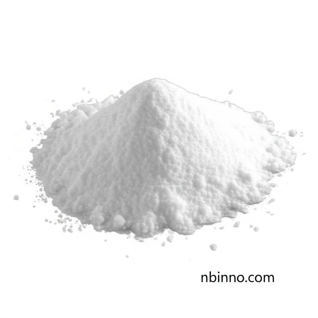 Dibenzyl Carbonate
