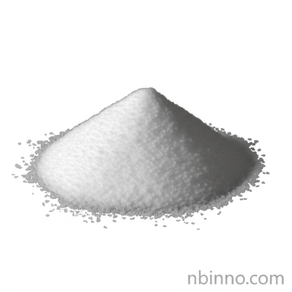 3-Methylsalicylic Acid
