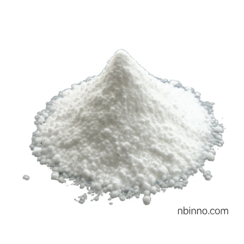 Boc-(R)-3-Amino-3-(3-thienyl)-propionic acid