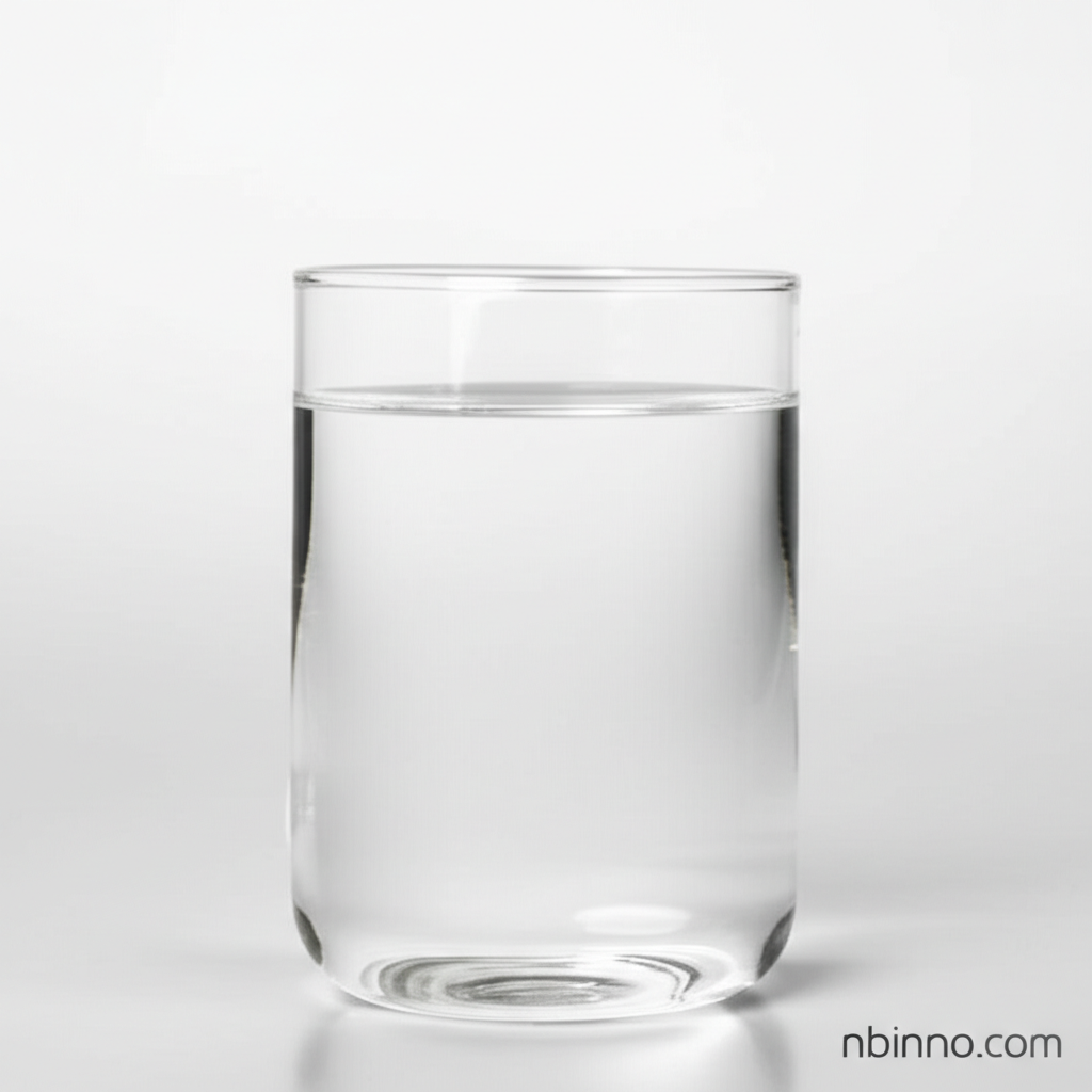 エチレングリコール