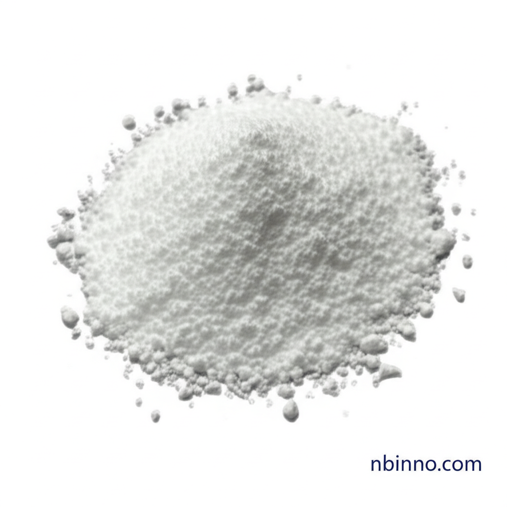 Olivetol (5-Pentylresorcinol)