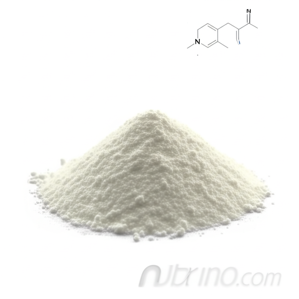 3,1-Benzoxazine-2,4-dione