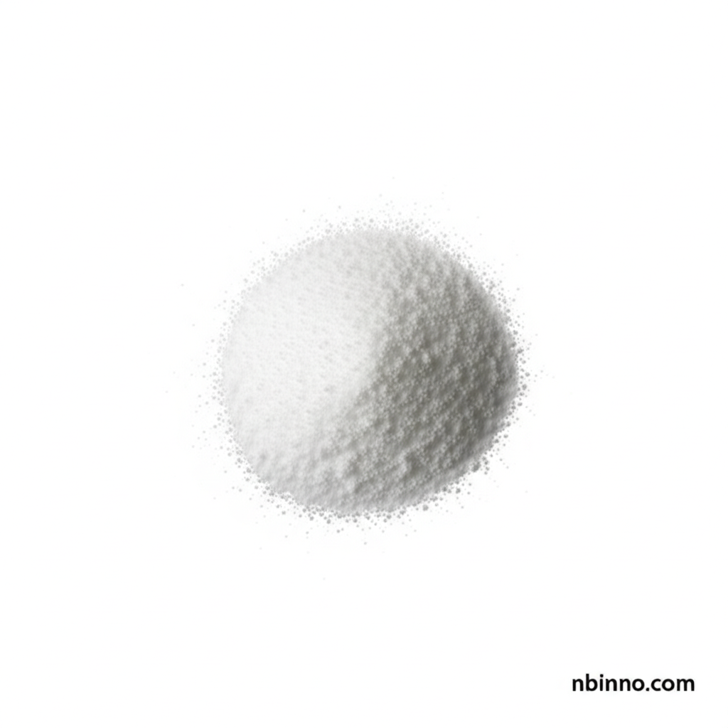 1-[[(4-Hydrazinylphenyl)methyl]sulfonyl]pyrrolidine hydrochloride