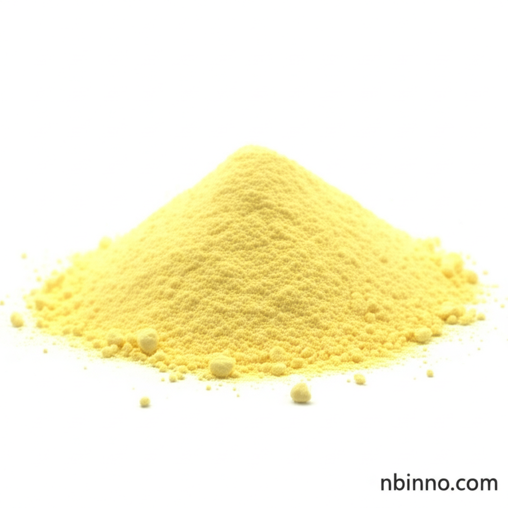 2-Ethyl-4-methylimidazole