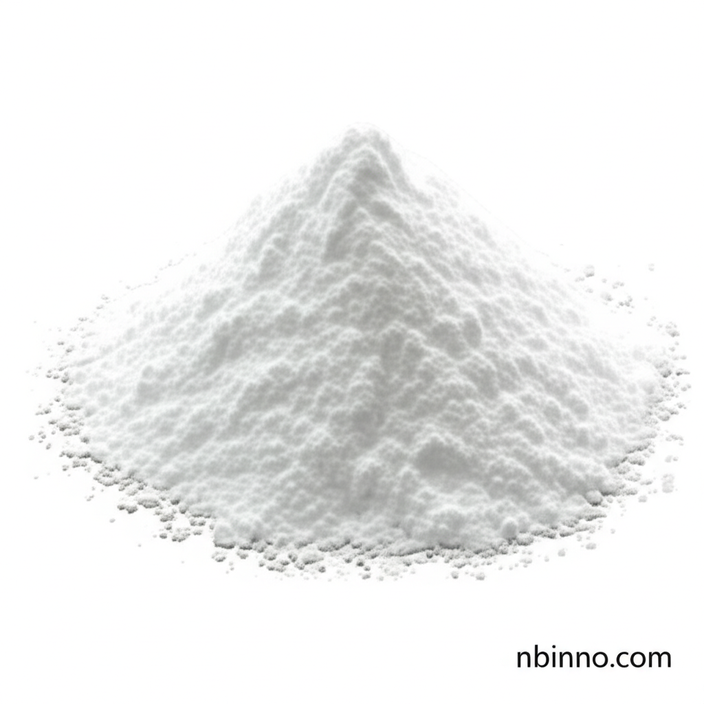 6-Chloronicotinsäure