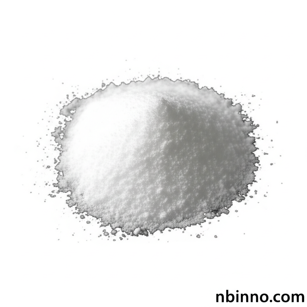 Z-L-Methionine