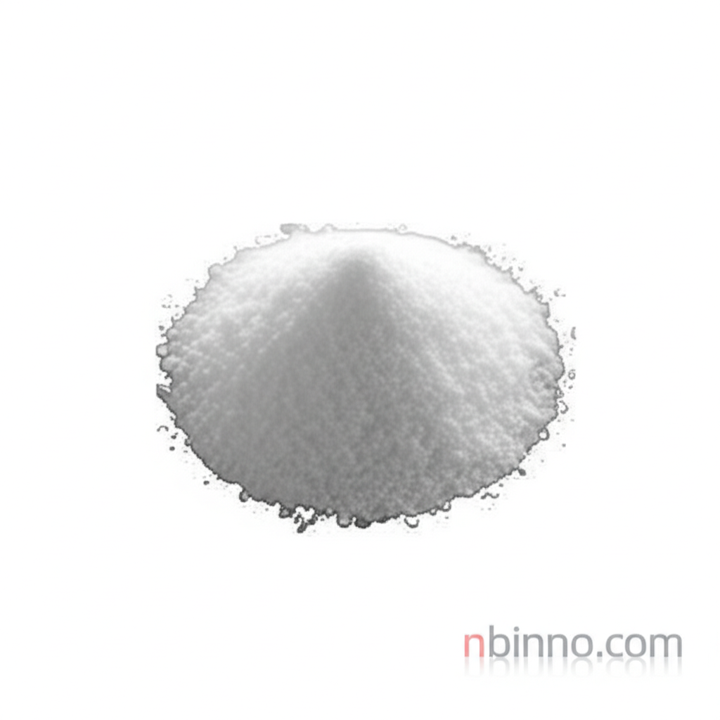 Lincomycin Hydrochloride