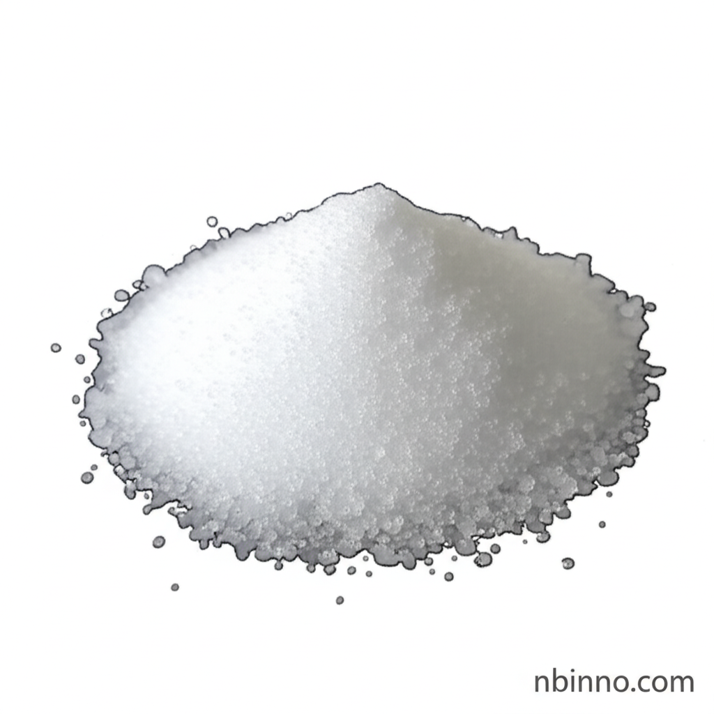 (2S,5S)-Hexane-2,5-diol