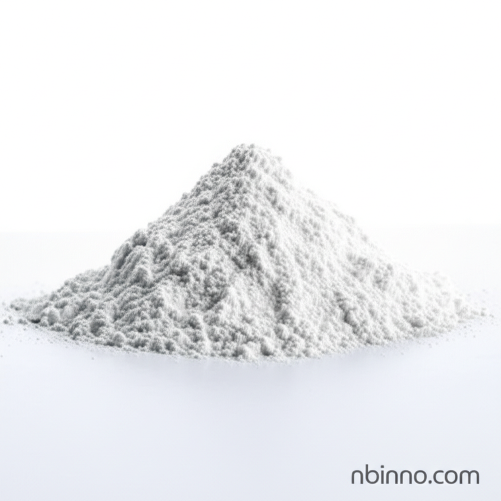 Ferric Pyrophosphate