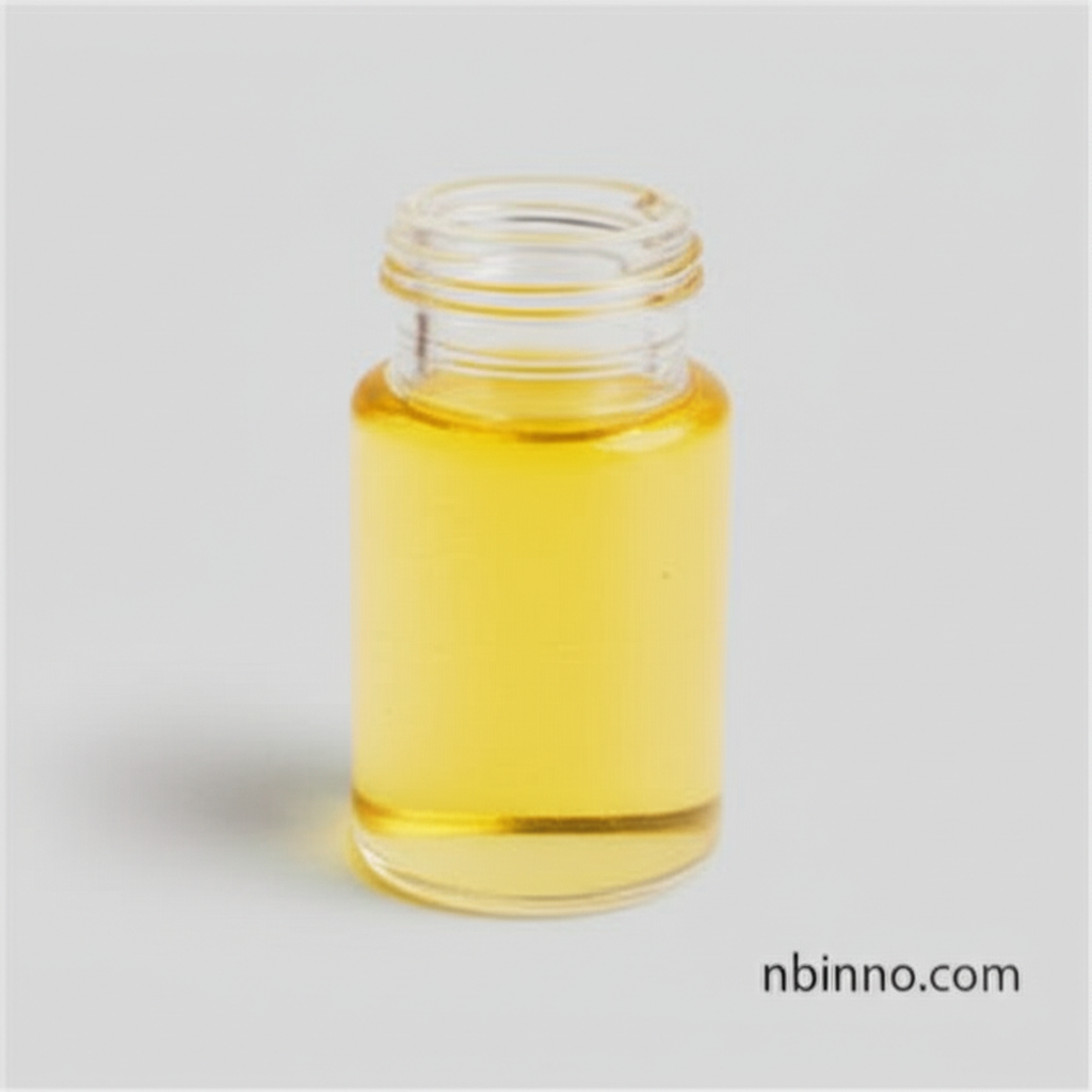 4,4-Diethoxy-N,N-dimethyl-1-butanamine