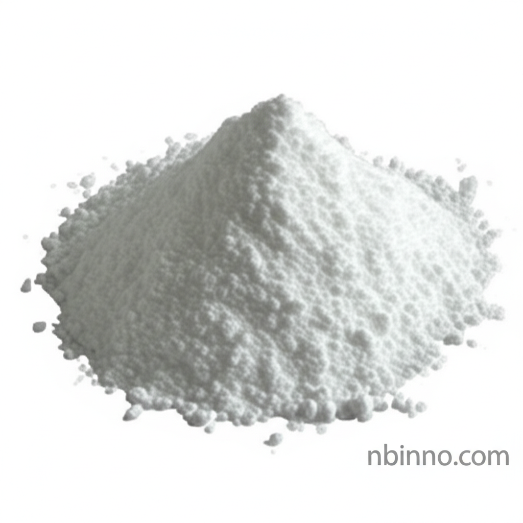 Neohesperidin Dihydrochalcone
