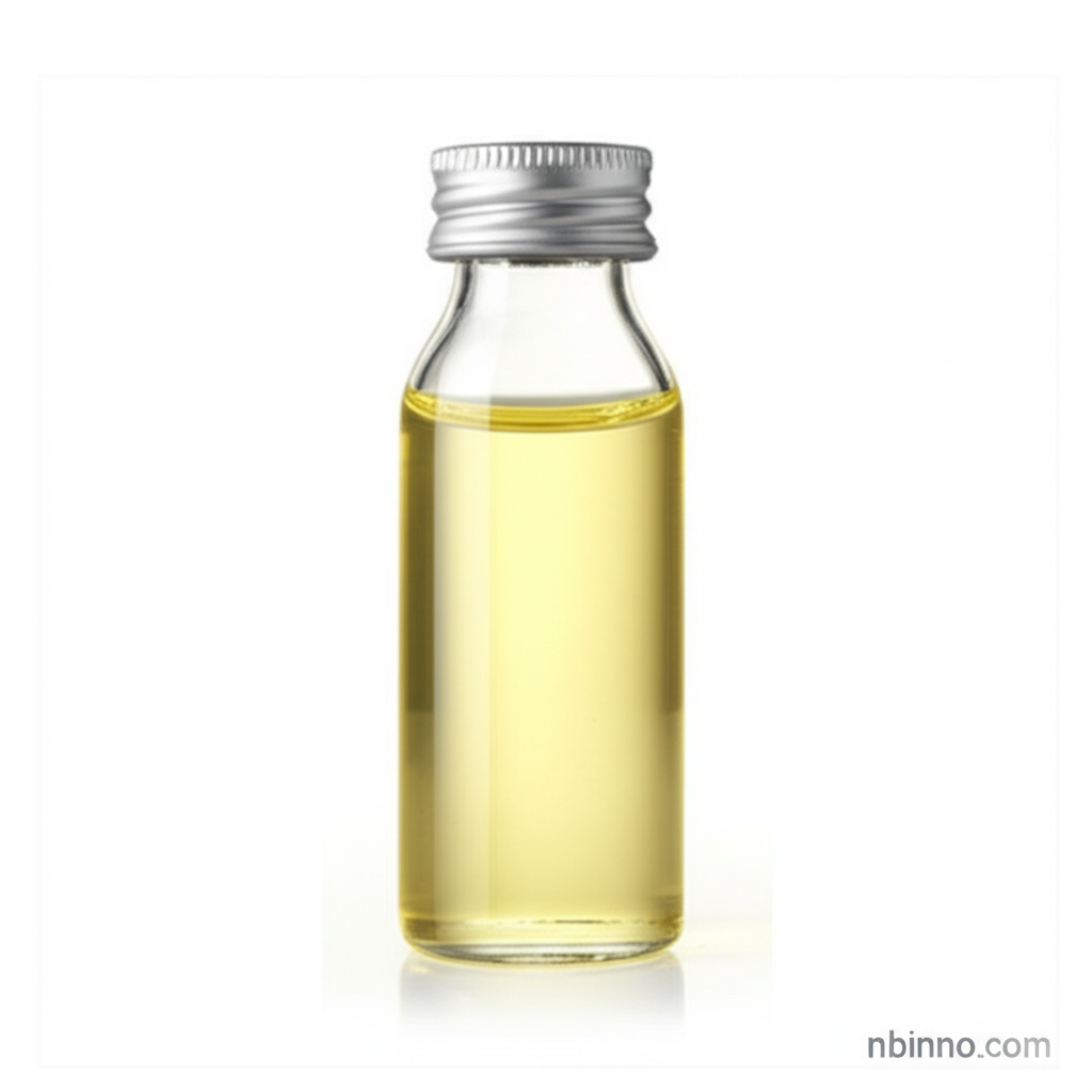 2-Acetyl Pyrazine